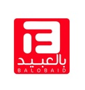 شركة خالد يسلم بالعبيد التجارية