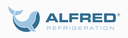 Alfred Refrigeration, S.L.