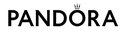 Pandora Bahrain