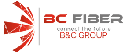 BC Fiber Germany GmbH