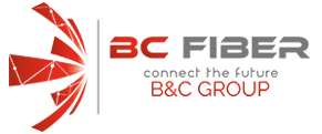 BC Fiber Germany GmbH