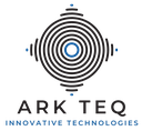 Ark Tek