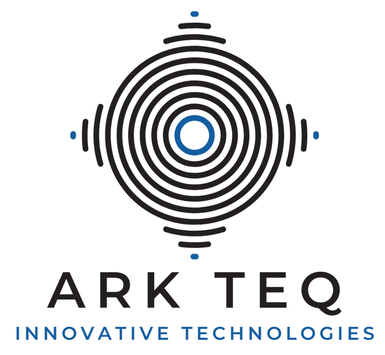 Ark Tek