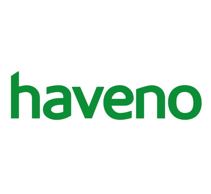 Oy Haveno Ab