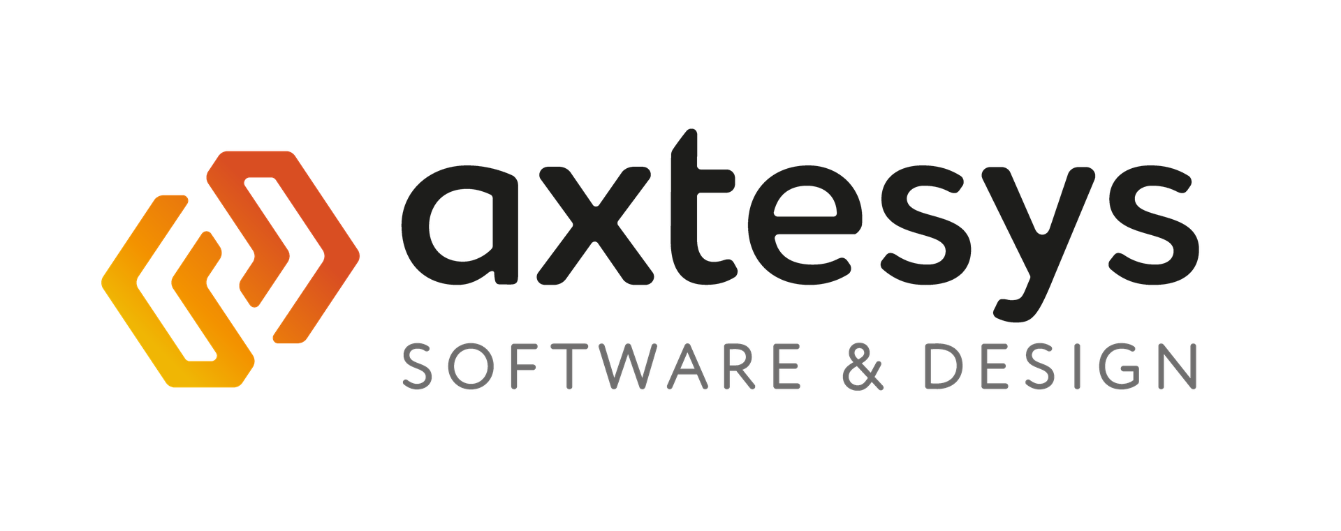 axtesys GmbH