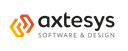 axtesys GmbH