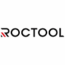 RocTool