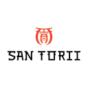 San Torii