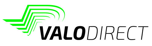 Valo Direct