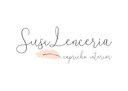 Susi Lencería , María Asunción Cambra Bataller