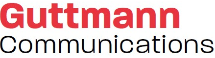 Guttmann Communications