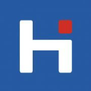 Chint Electric División Sur S.L.