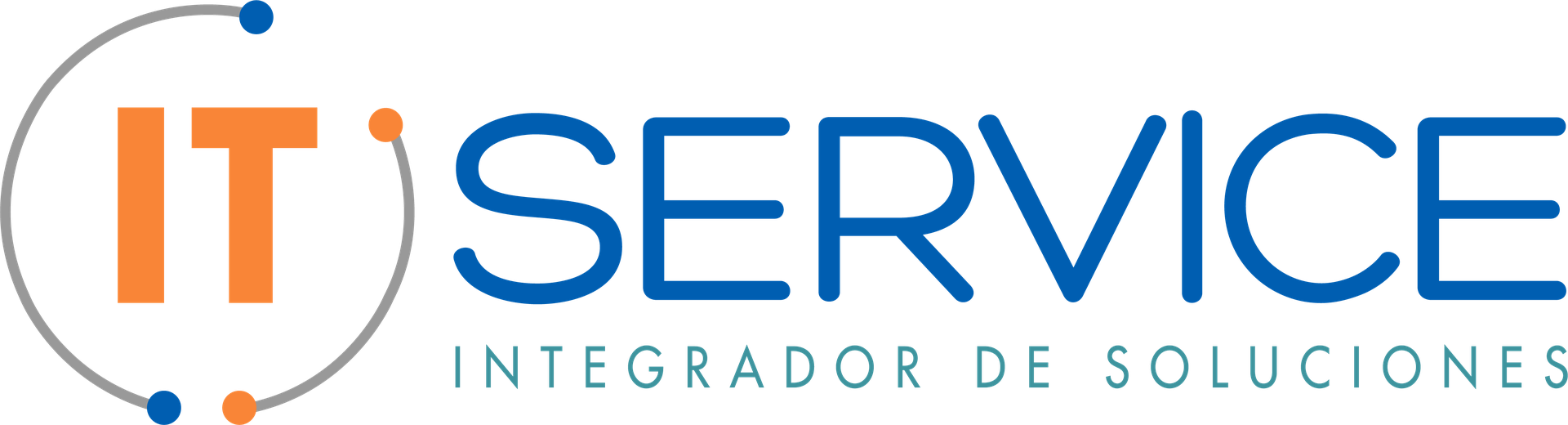 IT SERVICE SAC