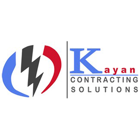 Kayan Contracting Solutions