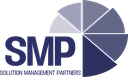 SMP GESTION EMPRESARIAL