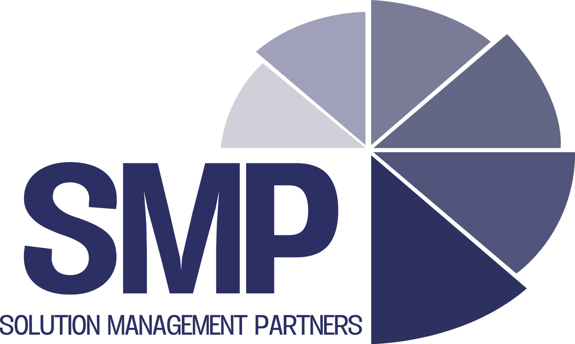 SMP GESTION EMPRESARIAL