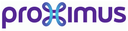 Proximus Luxembourg Infrastructure