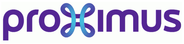 Proximus Luxembourg Infrastructure