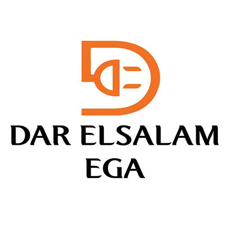 Dar Elsalam Groups