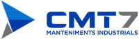 CMT7 MANTENIMENTS INDUSTRIALS