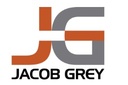 Jacob Grey