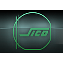 Sico Technology GmbH
