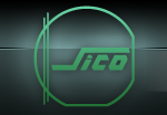 Sico Technology GmbH