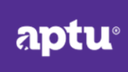 Aptu