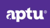 Aptu