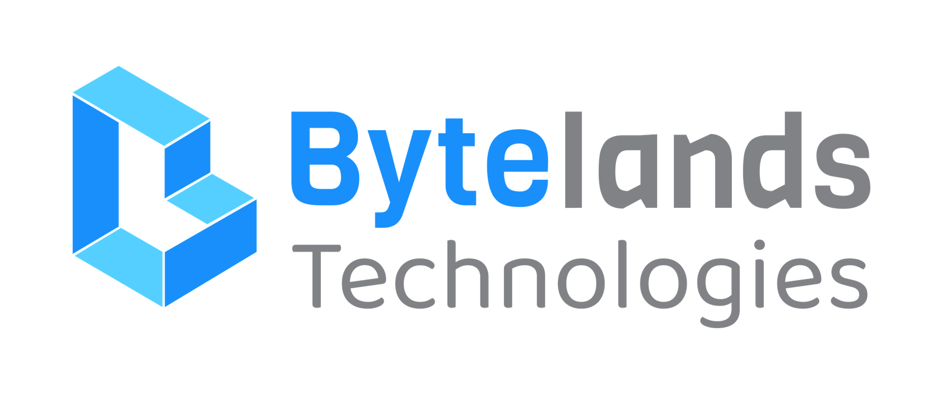 Bytelands Technologies Inc