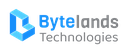 Bytelands Technologies Inc