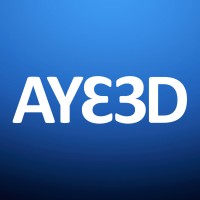 AYE3D inc.