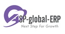 ASP Global ERP Inc.