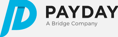 Bridge Payday