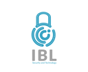 INTELLIGENCE BEREAU AND LABORATORY