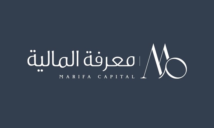 Marifa Capital