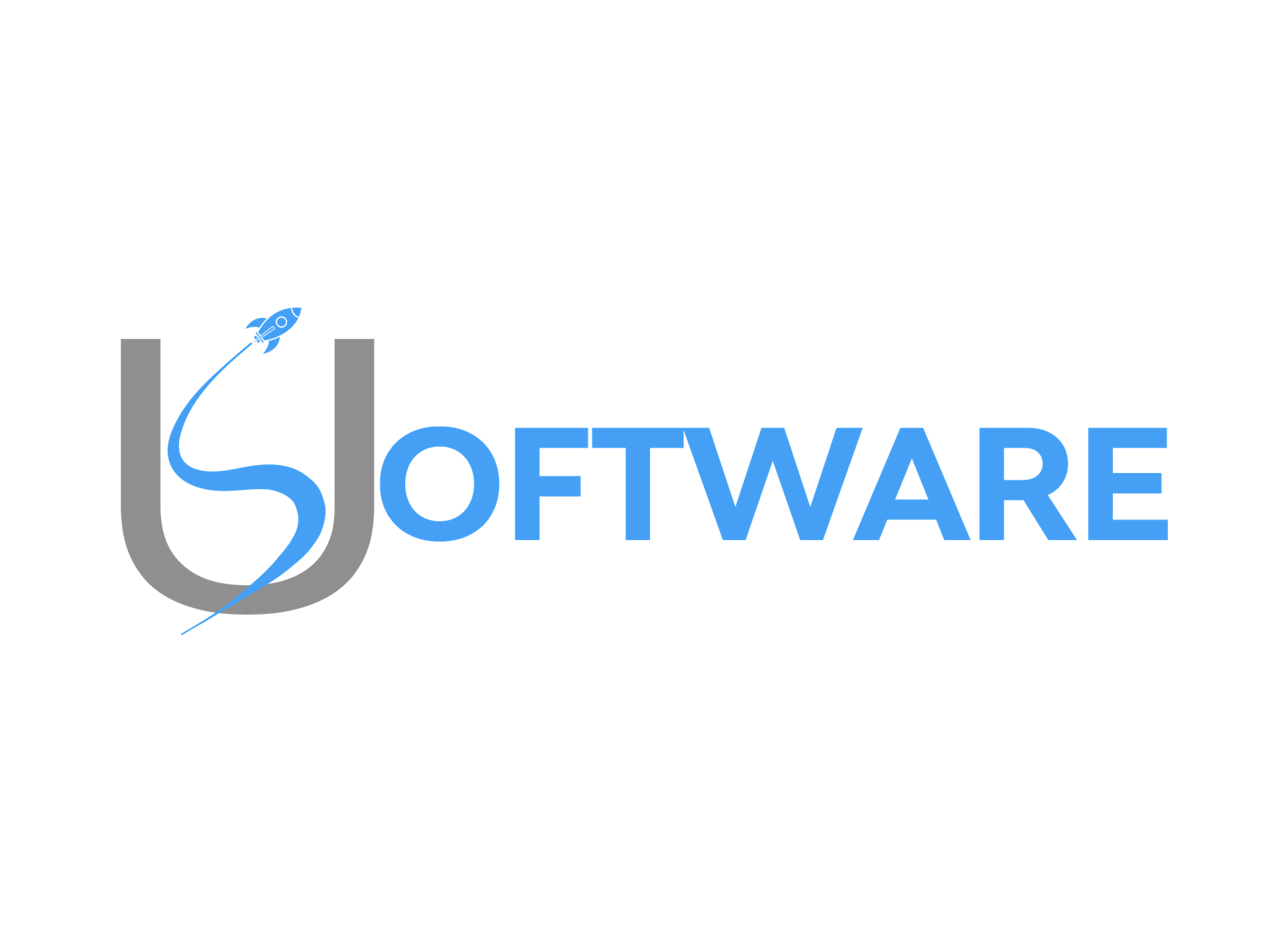 Unimhac Software