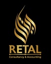 Retal Consulting