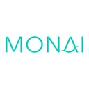 Monai