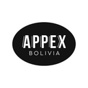 APPEX BOLIVIA S.R.L.