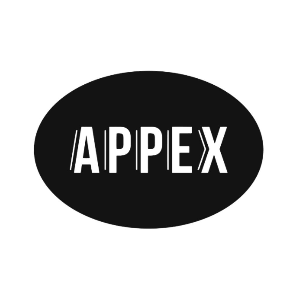 APPEX BOLIVIA S.R.L.
