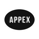 APPEX BOLIVIA S.R.L.