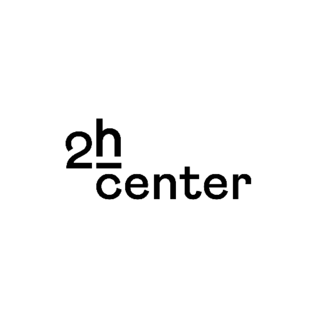 2H Center