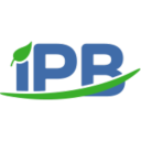 IPB Office Solutions
