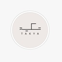 Takya