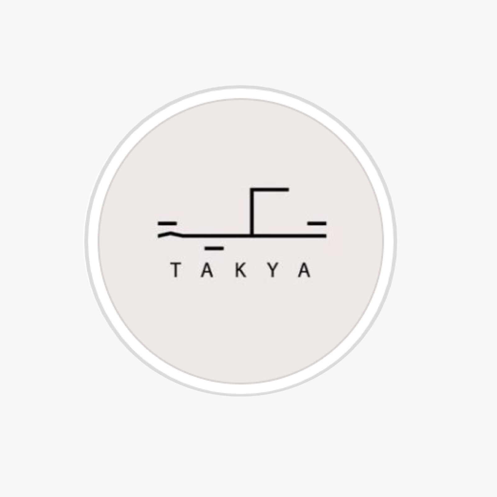 Takya