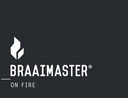 Braaimaster