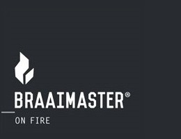 Braaimaster