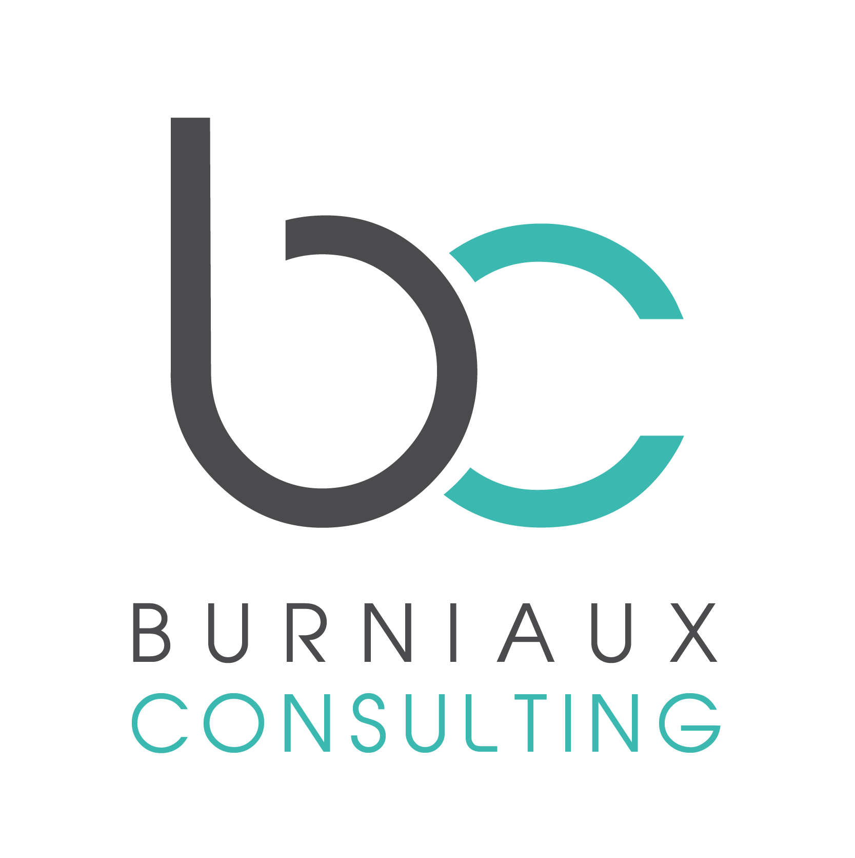 Burniaux Consulting SRL
