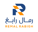 Al Remal Rabigh